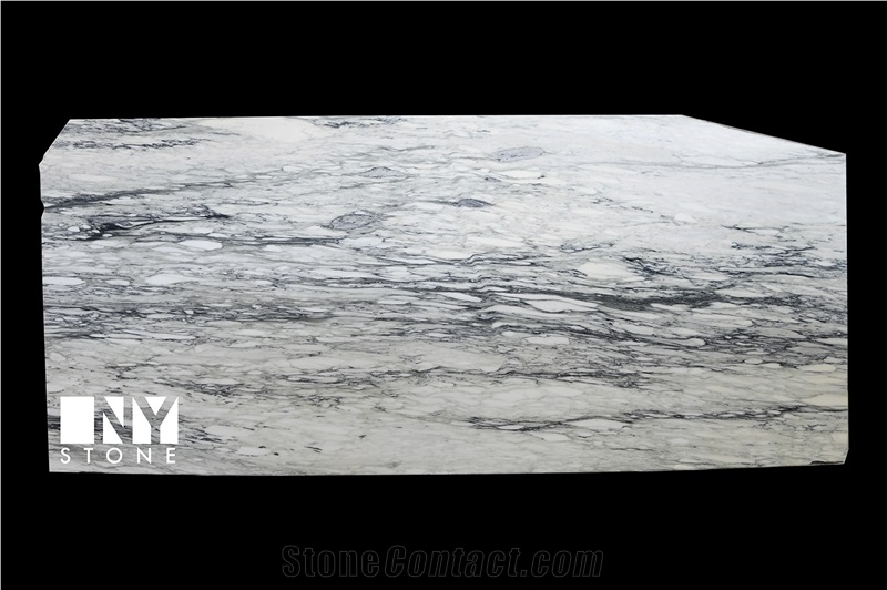 Paonazzo Caldia Marble Slabs