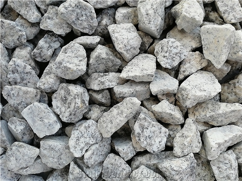 Pebble Stone