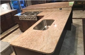 Buy High-Quality Kitchen Worktops at Cheap Price