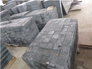 Absolute Black Granite Cut To Size