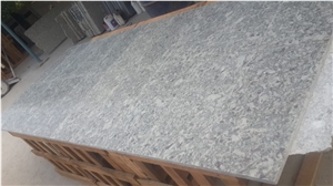 Moon White Granite - Cut to Size Tiles/Slabs 3 cm