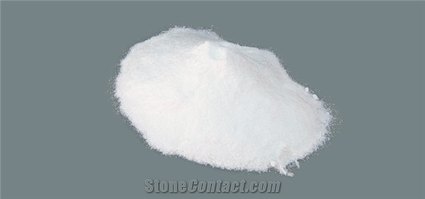 Barium Chloride Abrasive