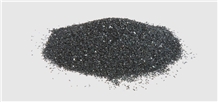 Black Silicon Carbide Abrasive