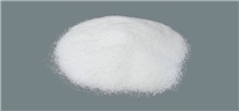 Flocculant Powder for Marble and Granite