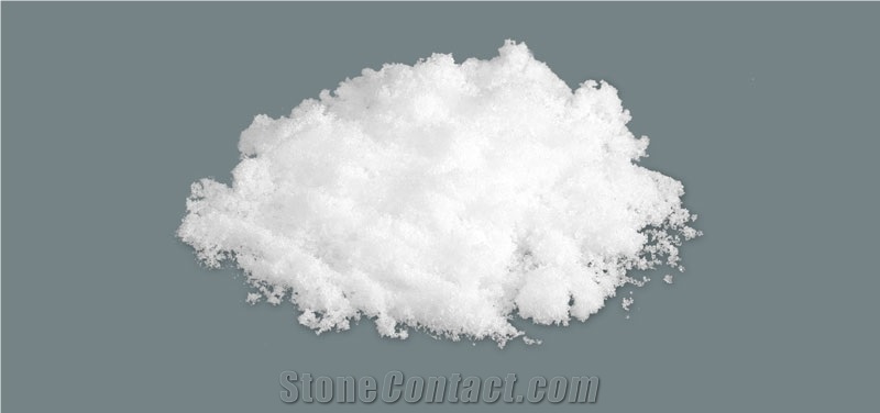 Oxalic Acid for Marble Polishing