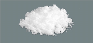 Oxalic Acid for Marble Polishing