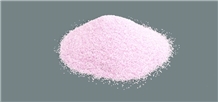 Pink Fused Alumina, Chromium Fused Alumina