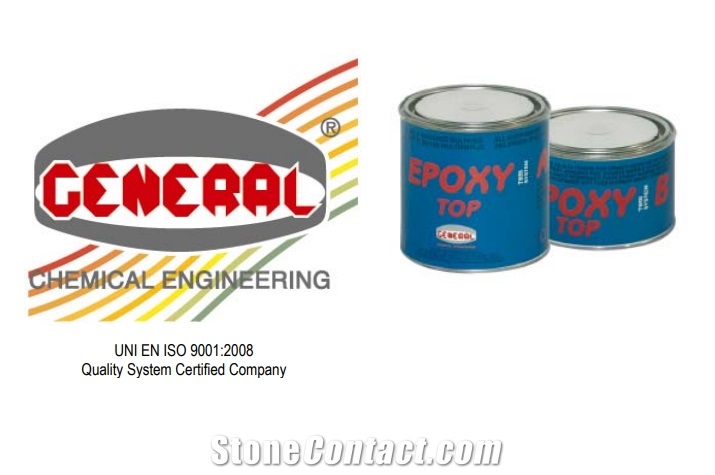 Epoxy Top Semi-Solid Epoxy Adhesive Transparent (Opaque) Fast Bonding