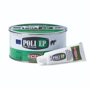 Poliep Adhesive,Glue for Humid or Wet Materials