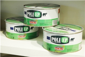Poliep Adhesive,Glue for Humid or Wet Materials