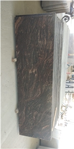 Paradiso Granite Slabs