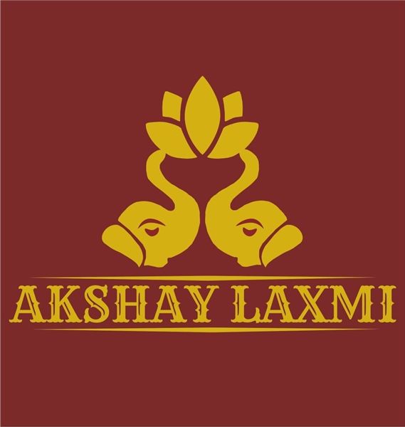 Akshay Laxmi Exports