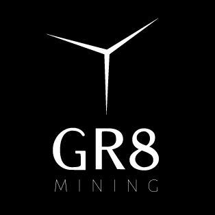 GR8 Mining