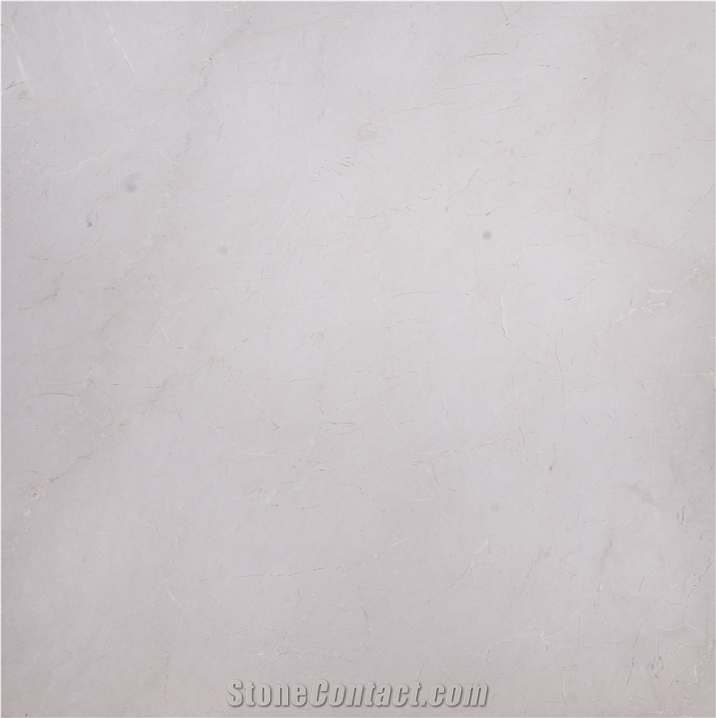 Dehbid White Marble Slabs, Iran White Marble