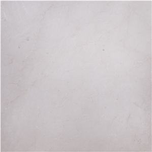 Dehbid White Marble Slabs, Iran White Marble
