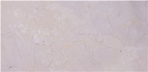 White Marble Abadeh