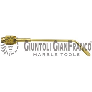 Stone Flaming Tools