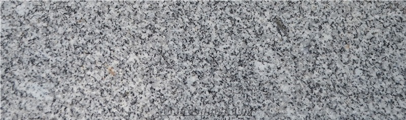 Freedom White Granite Tiles & Slabs, Rwanda White Granite