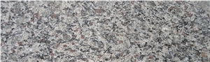 Mountain Grey Granite Tiles & Slabs