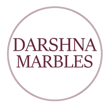 Darshna Marbles