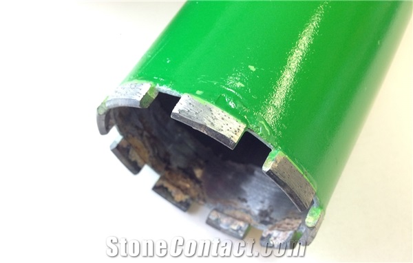 Core Drill Tools for Cnc Machines