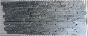 Ledgestone Wall Panels