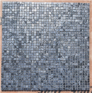Pebble Mosaic, Stone Mosaic
