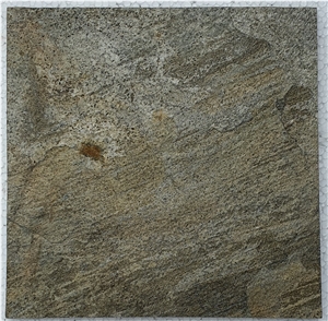 Quartzite Stone