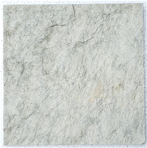 Slate Stone- Slate Tiles & Slabs