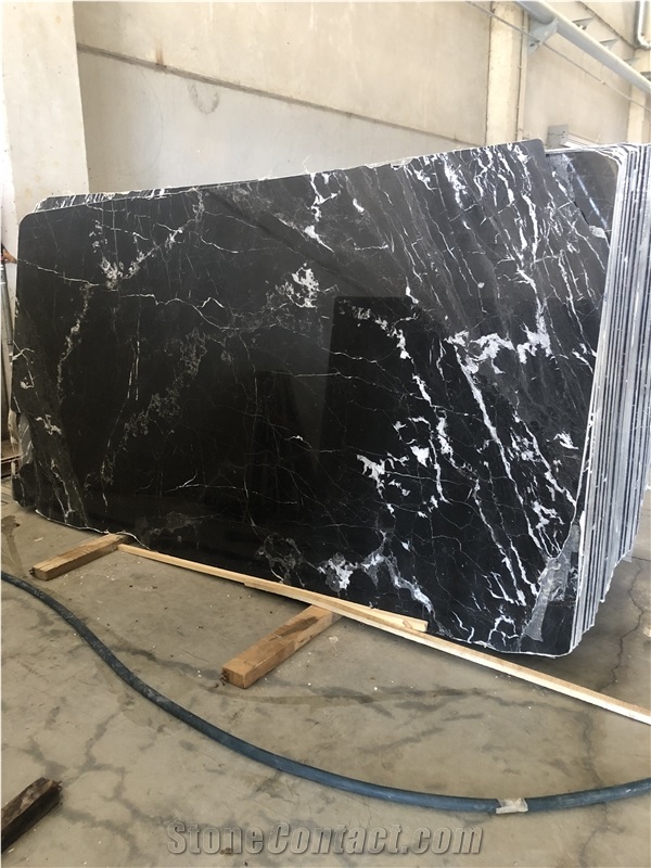 Столешница слотекс 8053 r mystic marble