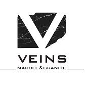 VEINS CO. FOR MARBLE & GRANITE