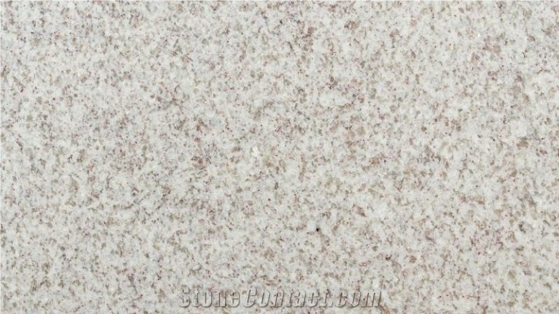 Branco Itaunas Granite-White Itaunas Slabs