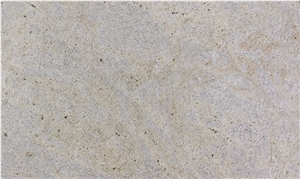 Branco Kashimir Granite Slabs