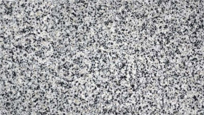 Cinza Nobre Granite