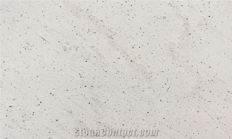 Extreme White Granite Slabs