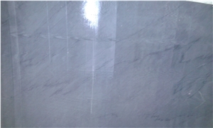 Bardiglio Imperiale Marble Tiles