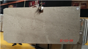 Casso Grey Marble Slabs and Tiles