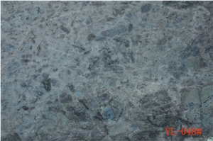 Labrador Blue Marble Slabs and Tiles
