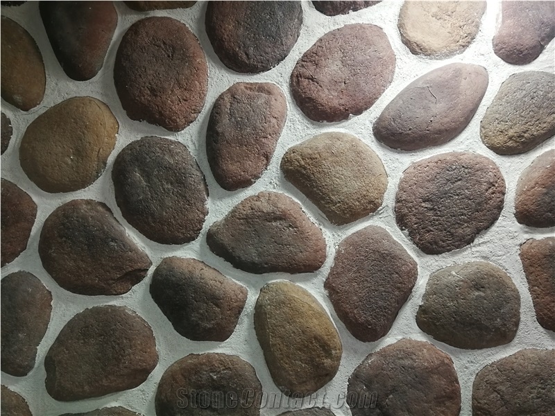 Cheapest Artificial Culture Stone for Wall
