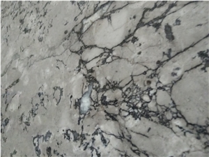 China Eagle Grey Marble Slab Polished, Hotel Floor