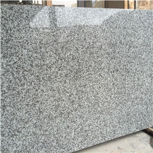 G439 Granite Polished Tiles, Floor Covering