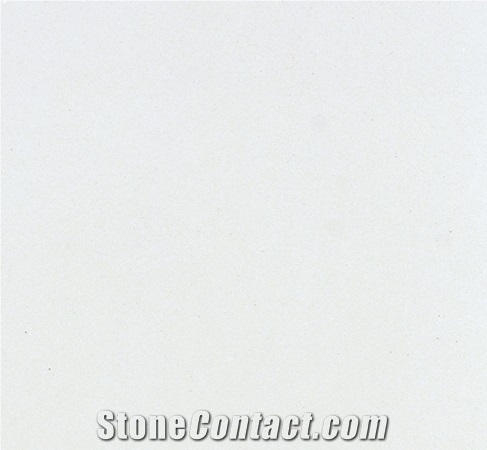 Honed China Artificial Marble Tile Engineered Stone