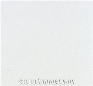 Honed China Artificial Marble Tile Engineered Stone