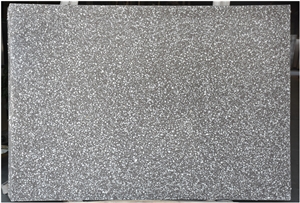 Sf-001 Grey Terrazzo Tile Floor Paving