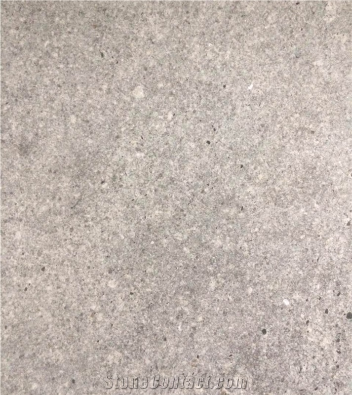 Zodic Grey Landscaping Granite Floor Tiles