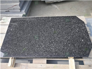 Black Granite Tombstone and Monument New Choice