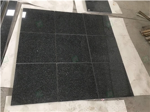 G332 Granite Floor Tiles