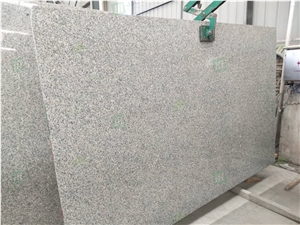 G602 G603 Chinese Grey Granite Slab