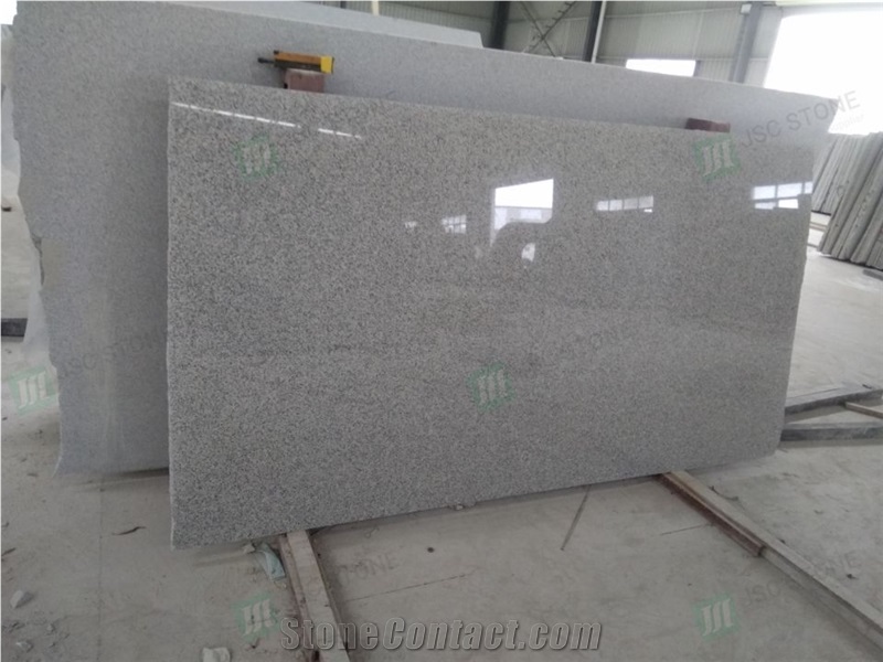 G603 Granite Slabs