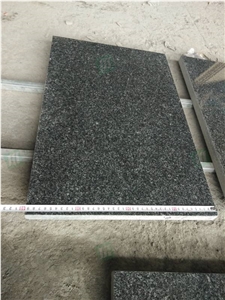 Wholesale Shandong Binzhou Granite G332